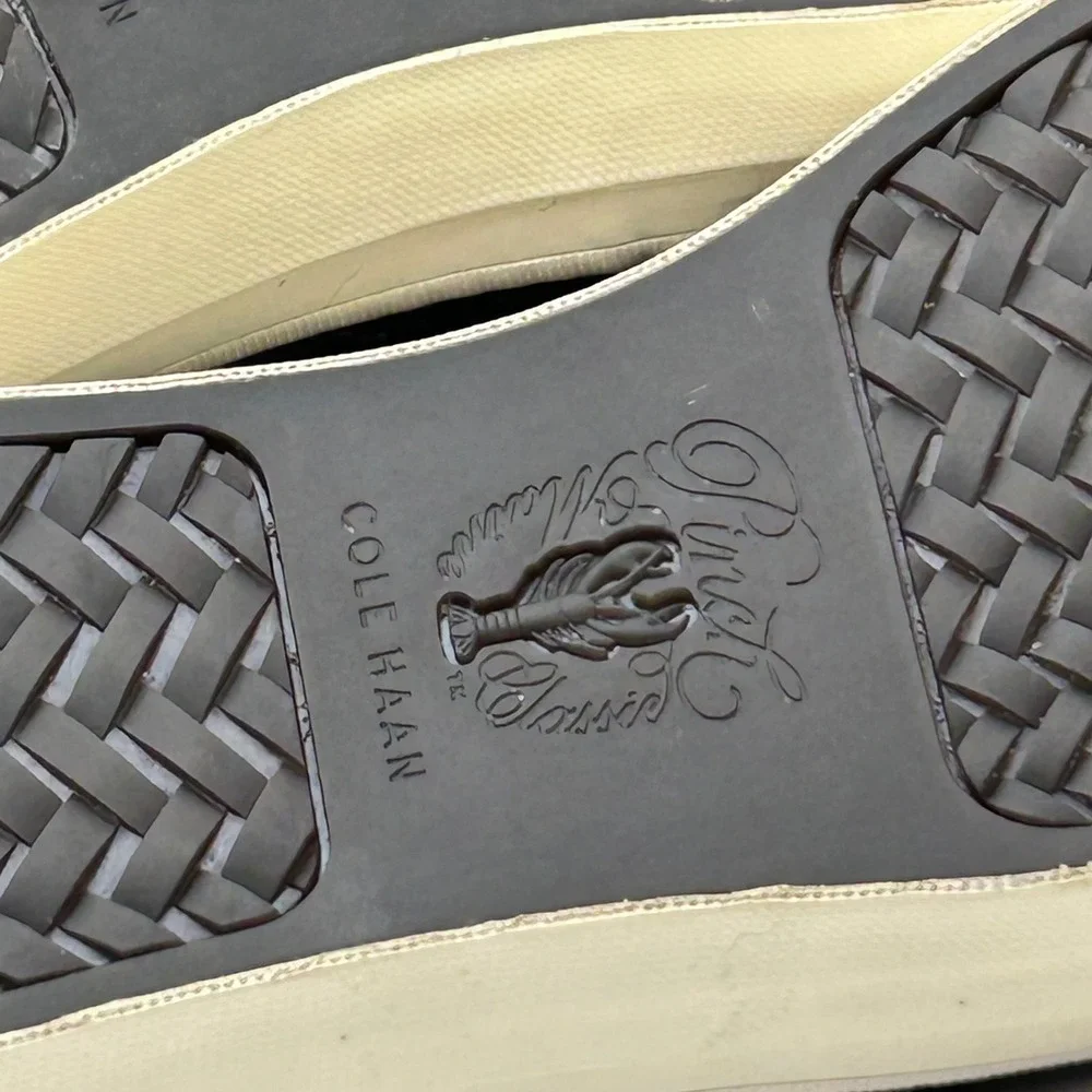 Cole Haan cole haan